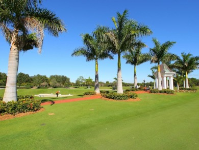 New low price! One of the last available home sites in the on The Oaks Club in Florida - for sale on GolfHomes.com, golf home, golf lot