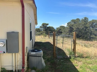 Here's a true beauty of a home nestled in the heart of Southern on Walsenburg Golf Club in Colorado - for sale on GolfHomes.com, golf home, golf lot