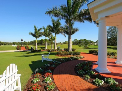 New low price! One of the last available home sites in the on The Oaks Club in Florida - for sale on GolfHomes.com, golf home, golf lot