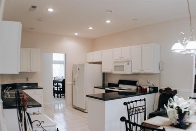 Back on the market no fault to the seller!  Introducing an on The Summit Country Club in Kentucky - for sale on GolfHomes.com, golf home, golf lot