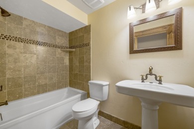 Ski-In/Ski-Out Luxury Estate in Tamarack Resort! Experience on Osprey Meadows at Tamarack Resort in Idaho - for sale on GolfHomes.com, golf home, golf lot