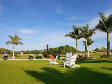 New low price! One of the last available home sites in the on The Oaks Club in Florida - for sale on GolfHomes.com, golf home, golf lot