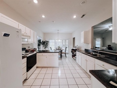 Back on the market no fault to the seller!  Introducing an on The Summit Country Club in Kentucky - for sale on GolfHomes.com, golf home, golf lot