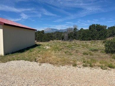Here's a true beauty of a home nestled in the heart of Southern on Walsenburg Golf Club in Colorado - for sale on GolfHomes.com, golf home, golf lot