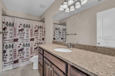 Welcome to this beautifully appointed home in the highly on Homestead Golf Club and Resort in Utah - for sale on GolfHomes.com, golf home, golf lot