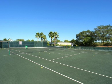 New low price! One of the last available home sites in the on The Oaks Club in Florida - for sale on GolfHomes.com, golf home, golf lot