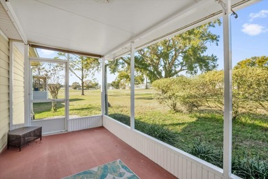 Experience the pinnacle of resort-style living in the on Zellwood Station Country Club in Florida - for sale on GolfHomes.com, golf home, golf lot