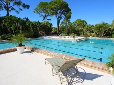 New low price! One of the last available home sites in the on The Oaks Club in Florida - for sale on GolfHomes.com, golf home, golf lot