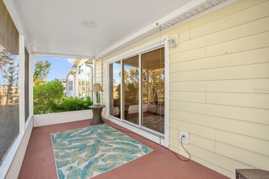 Experience the pinnacle of resort-style living in the on Zellwood Station Country Club in Florida - for sale on GolfHomes.com, golf home, golf lot