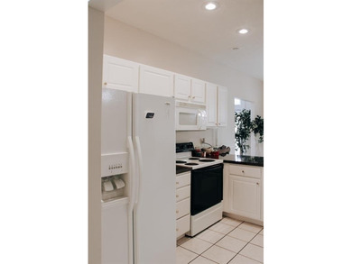 Back on the market no fault to the seller!  Introducing an on The Summit Country Club in Kentucky - for sale on GolfHomes.com, golf home, golf lot