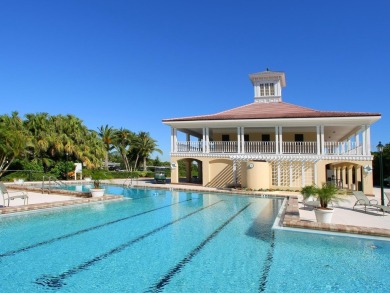 New low price! One of the last available home sites in the on The Oaks Club in Florida - for sale on GolfHomes.com, golf home, golf lot