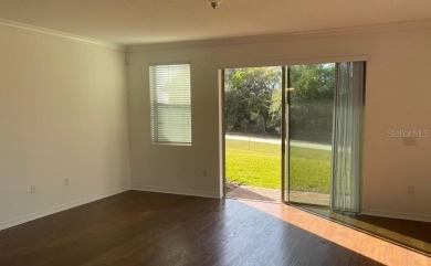 Don't miss this rare opportunity to own a breathtaking townhome on Eagle Creek Golf Club in Florida - for sale on GolfHomes.com, golf home, golf lot