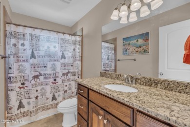 Welcome to this beautifully appointed home in the highly on Homestead Golf Club and Resort in Utah - for sale on GolfHomes.com, golf home, golf lot