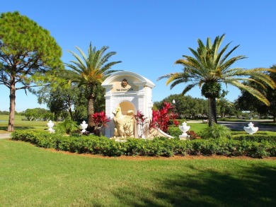 New low price! One of the last available home sites in the on The Oaks Club in Florida - for sale on GolfHomes.com, golf home, golf lot