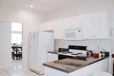 Back on the market no fault to the seller!  Introducing an on The Summit Country Club in Kentucky - for sale on GolfHomes.com, golf home, golf lot