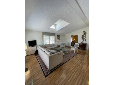 Discover an exceptional 55+ lifestyle at Tri Palm Estates & on The Club At Shenandoah Springs in California - for sale on GolfHomes.com, golf home, golf lot