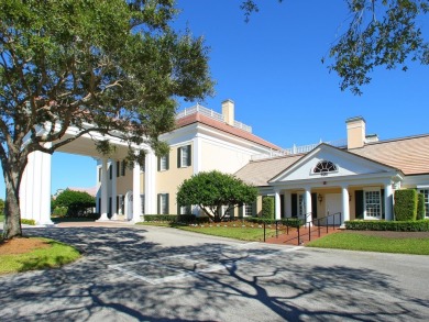 New low price! One of the last available home sites in the on The Oaks Club in Florida - for sale on GolfHomes.com, golf home, golf lot