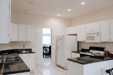 Back on the market no fault to the seller!  Introducing an on The Summit Country Club in Kentucky - for sale on GolfHomes.com, golf home, golf lot