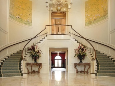 New low price! One of the last available home sites in the on The Oaks Club in Florida - for sale on GolfHomes.com, golf home, golf lot