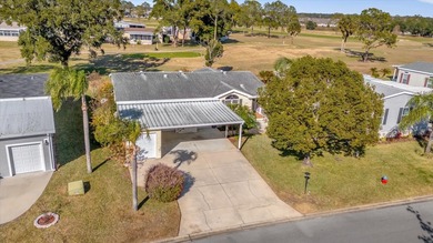 Experience the pinnacle of resort-style living in the on Zellwood Station Country Club in Florida - for sale on GolfHomes.com, golf home, golf lot