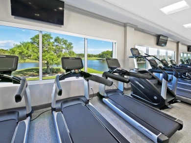 New low price! One of the last available home sites in the on The Oaks Club in Florida - for sale on GolfHomes.com, golf home, golf lot