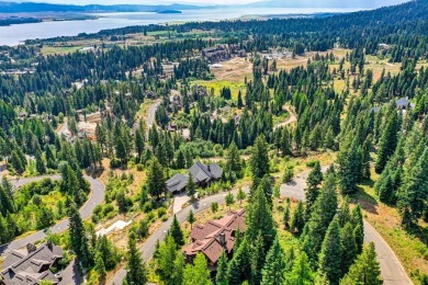 Ski-In/Ski-Out Luxury Estate in Tamarack Resort! Experience on Osprey Meadows at Tamarack Resort in Idaho - for sale on GolfHomes.com, golf home, golf lot