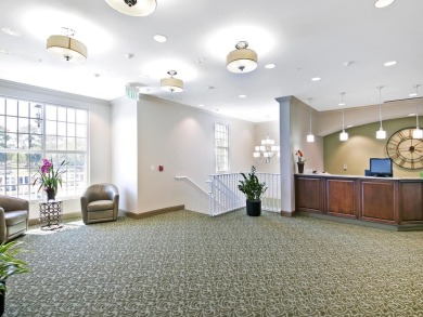 New low price! One of the last available home sites in the on The Oaks Club in Florida - for sale on GolfHomes.com, golf home, golf lot