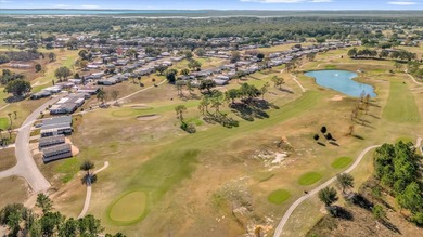 Experience the pinnacle of resort-style living in the on Zellwood Station Country Club in Florida - for sale on GolfHomes.com, golf home, golf lot
