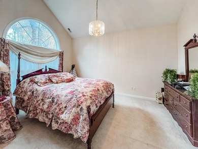 Back on the market no fault to the seller!  Introducing an on The Summit Country Club in Kentucky - for sale on GolfHomes.com, golf home, golf lot