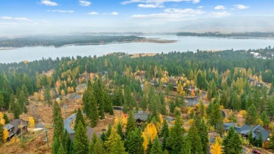 Ski-In/Ski-Out Luxury Estate in Tamarack Resort! Experience on Osprey Meadows at Tamarack Resort in Idaho - for sale on GolfHomes.com, golf home, golf lot