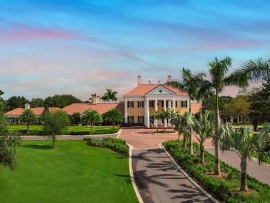 New low price! One of the last available home sites in the on The Oaks Club in Florida - for sale on GolfHomes.com, golf home, golf lot