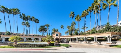 Welcome to 87 Ritz Cove, a stunning Mediterranean custom home in on Monarch Beach Golf Links in California - for sale on GolfHomes.com, golf home, golf lot