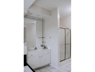 Back on the market no fault to the seller!  Introducing an on The Summit Country Club in Kentucky - for sale on GolfHomes.com, golf home, golf lot