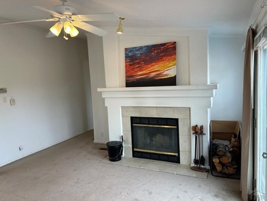 Here's a true beauty of a home nestled in the heart of Southern on Walsenburg Golf Club in Colorado - for sale on GolfHomes.com, golf home, golf lot