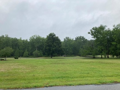 Gorgeous property, almost 1/2 acre! Build the home of your on The Links At Stoney Point in South Carolina - for sale on GolfHomes.com, golf home, golf lot
