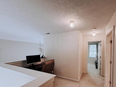 Back on the market no fault to the seller!  Introducing an on The Summit Country Club in Kentucky - for sale on GolfHomes.com, golf home, golf lot