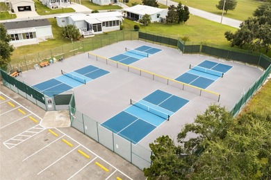 Experience the pinnacle of resort-style living in the on Zellwood Station Country Club in Florida - for sale on GolfHomes.com, golf home, golf lot