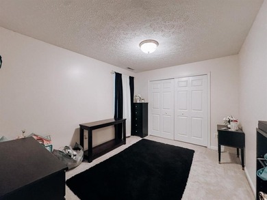 Back on the market no fault to the seller!  Introducing an on The Summit Country Club in Kentucky - for sale on GolfHomes.com, golf home, golf lot