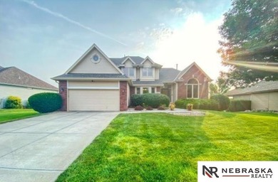 Derek Colwell, M: , derek,   - A Tiburon view you have to see to on Tiburon Golf Club in Nebraska - for sale on GolfHomes.com, golf home, golf lot