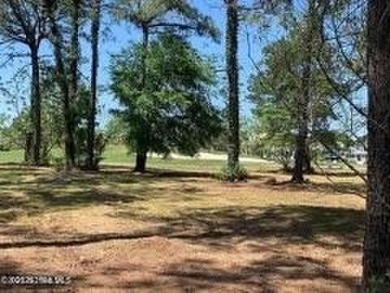 One of last GOLF lots available in St. James! Better hurry for on Members Club At St. James Plantation in North Carolina - for sale on GolfHomes.com, golf home, golf lot