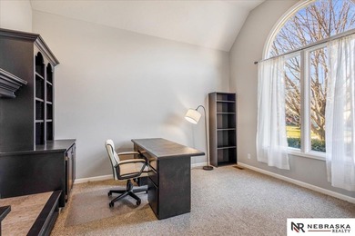 Derek Colwell, M: , derek,   - A Tiburon view you have to see to on Tiburon Golf Club in Nebraska - for sale on GolfHomes.com, golf home, golf lot