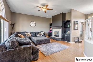 Derek Colwell, M: , derek,   - A Tiburon view you have to see to on Tiburon Golf Club in Nebraska - for sale on GolfHomes.com, golf home, golf lot