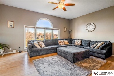 Derek Colwell, M: , derek,   - A Tiburon view you have to see to on Tiburon Golf Club in Nebraska - for sale on GolfHomes.com, golf home, golf lot