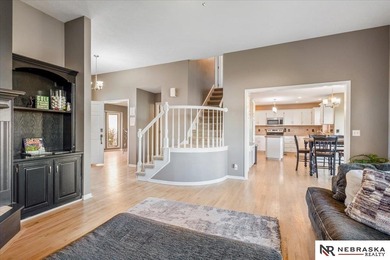 Derek Colwell, M: , derek,   - A Tiburon view you have to see to on Tiburon Golf Club in Nebraska - for sale on GolfHomes.com, golf home, golf lot