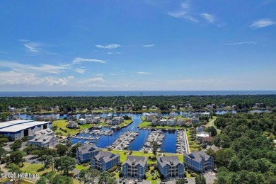 One of last GOLF lots available in St. James! Better hurry for on Members Club At St. James Plantation in North Carolina - for sale on GolfHomes.com, golf home, golf lot