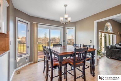 Derek Colwell, M: , derek,   - A Tiburon view you have to see to on Tiburon Golf Club in Nebraska - for sale on GolfHomes.com, golf home, golf lot