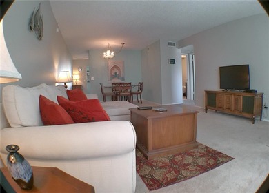2 Bedroom/1 Bathroom Condo offered for Sale in On Top of the on On Top Of The World Golf Course in Florida - for sale on GolfHomes.com, golf home, golf lot