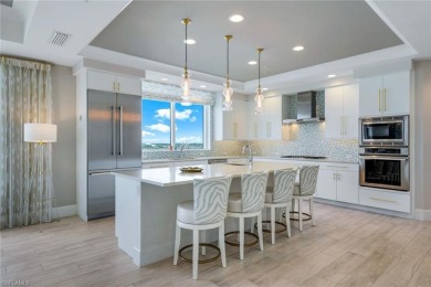 Indulge in the epitome of luxury living at SEAGLASS, in a on  in Florida - for sale on GolfHomes.com, golf home, golf lot