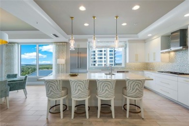Indulge in the epitome of luxury living at SEAGLASS, in a on  in Florida - for sale on GolfHomes.com, golf home, golf lot