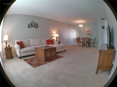 2 Bedroom/1 Bathroom Condo offered for Sale in On Top of the on On Top Of The World Golf Course in Florida - for sale on GolfHomes.com, golf home, golf lot